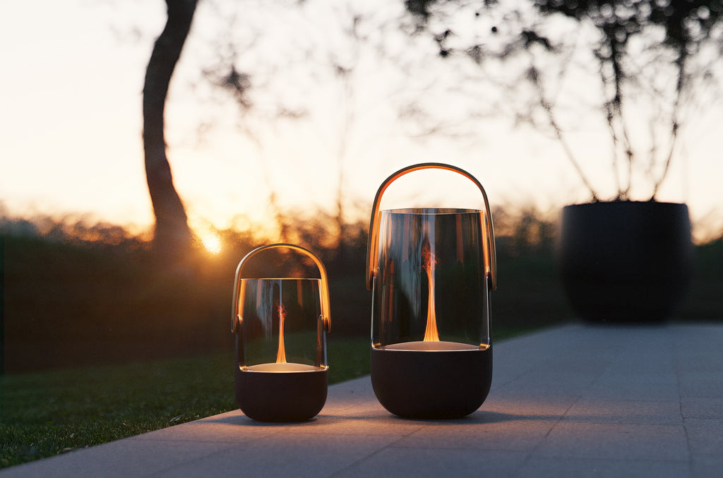 Sophie Little Aroma diffuser