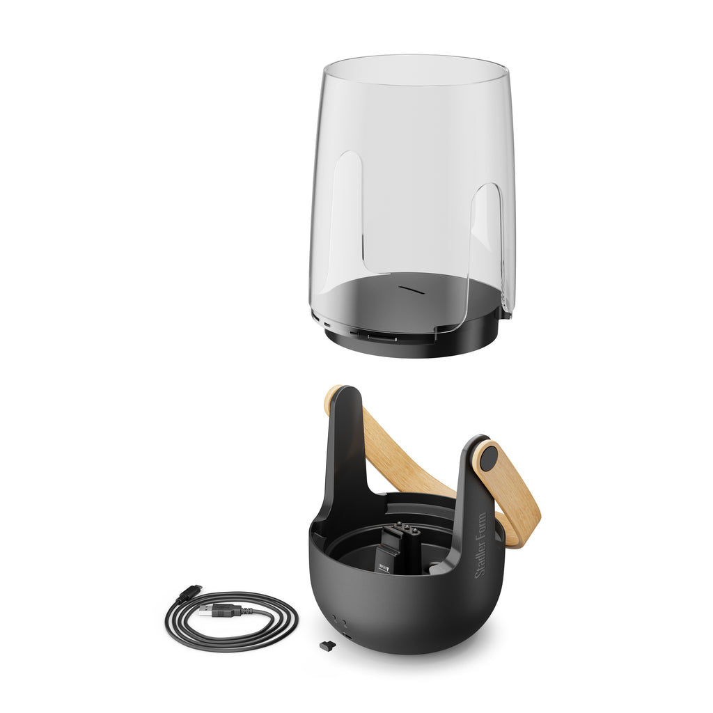 Sophie Little Aroma diffuser