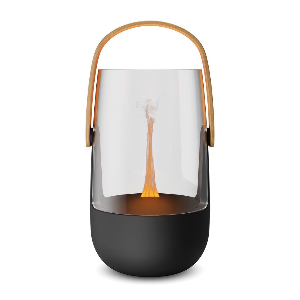 Sophie Aroma diffuser