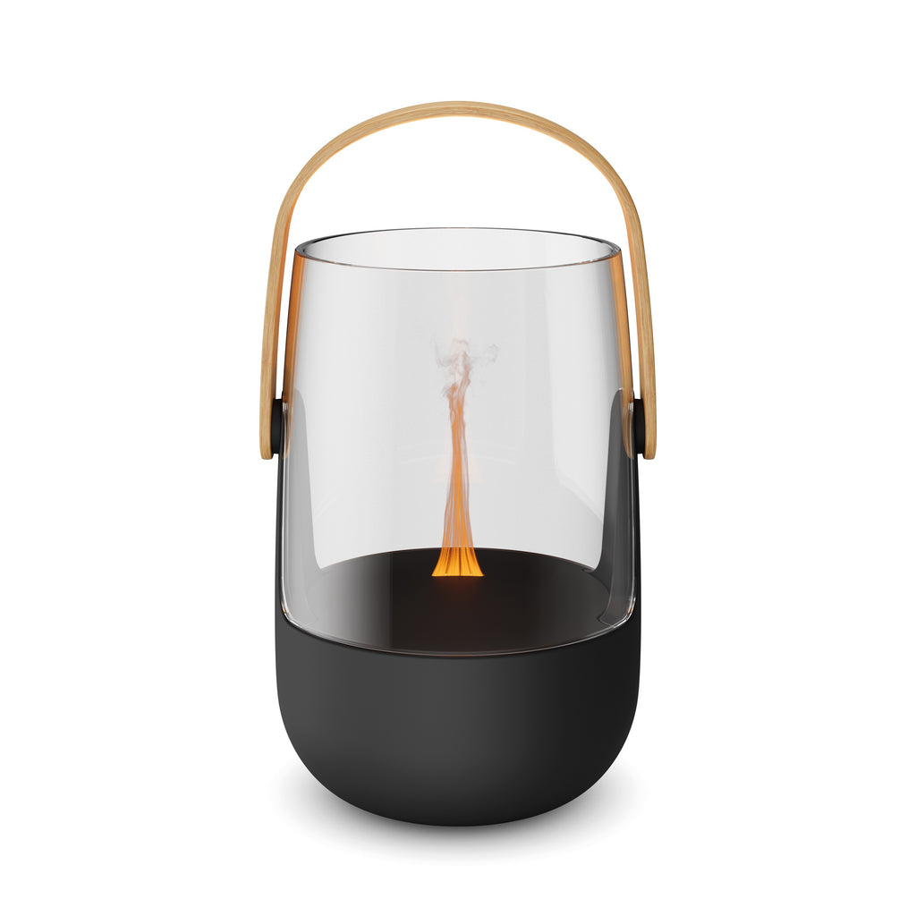 Sophie Little Aroma diffuser
