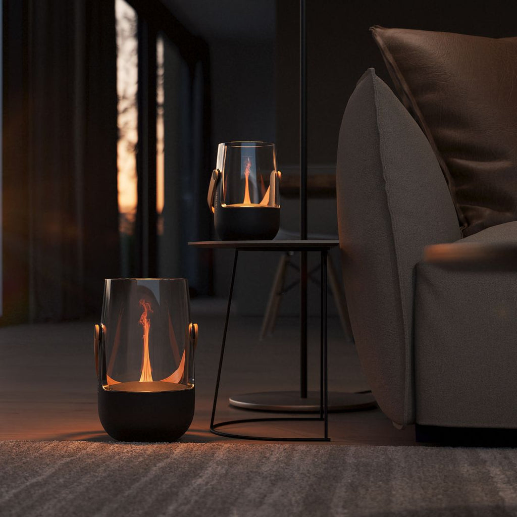 Sophie Little Aroma diffuser