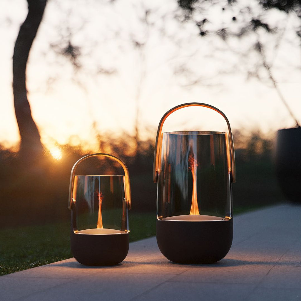 Sophie Aroma diffuser