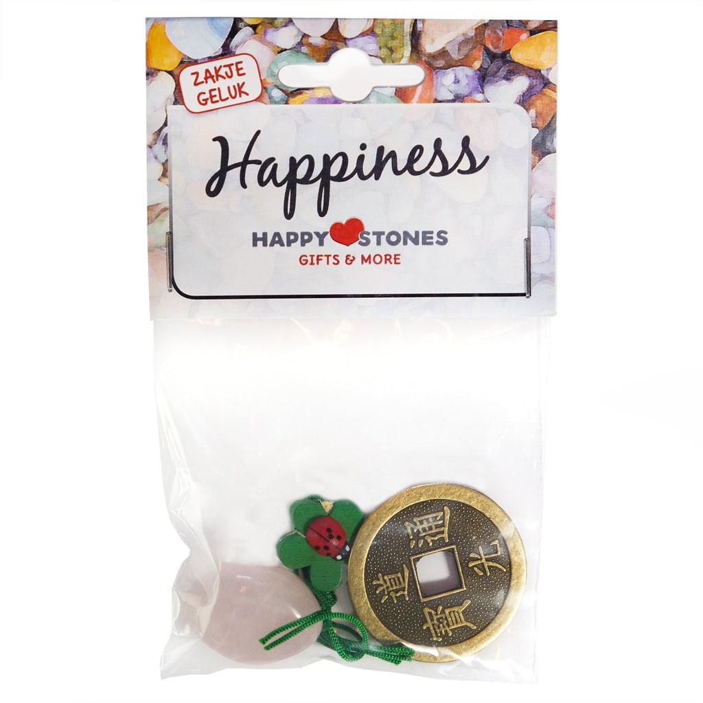 Happiness Happy Stones