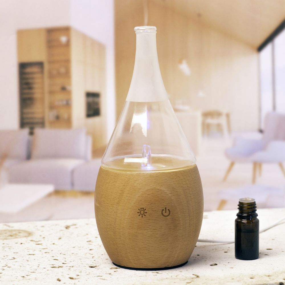 Nalia Diffuser | Jiri & Friends